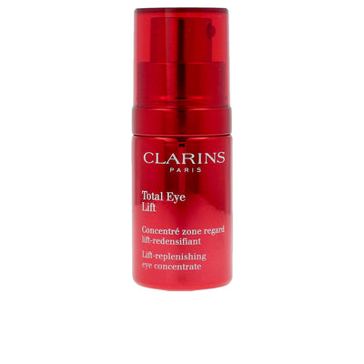 Total eye lift 15 ml - CLARINS