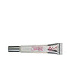 Lip oil kosteuttava #clear