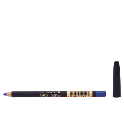 Kohl pencil #080-coboltsininen - MAX FACTOR