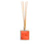 Albaricoque ilmanraikastin mikado 95 ml. - ECO HAPPY