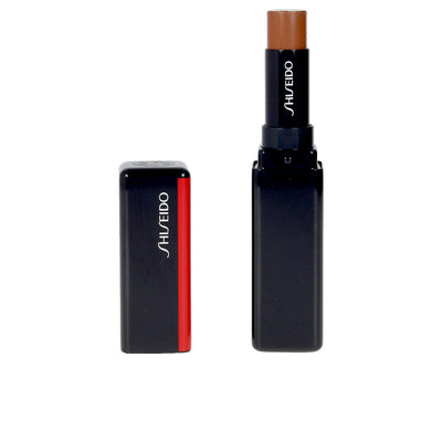 Synchro skin gelstick-peitevoide #501 - SHISEIDO