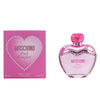 Pink bouquet eau de toilette -suihke 100 ml