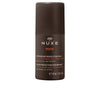 Nuxe men roll-on deodorantti 50 ml