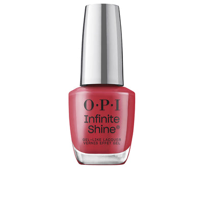 Infinite shine pitkäkestoinen geeliefektikynsilakka #dutch tulips 15 ml - OPI