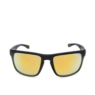 Hugo Boss 0800/S Udk 130 Mm