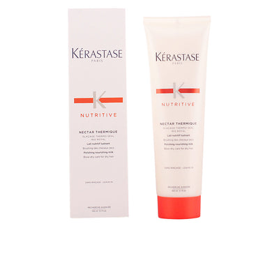 Nutritive nectar thermique 150 ml - KERASTASE