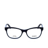 Gu2527-f 090 135mm - GUESS GAFAS