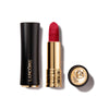 L&#39;Absolu Rouge Drama Matte Lipstick #82 3.4 Gr