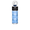 Perfect man edp suihke 200 ml - PARFUMS SAPHIR