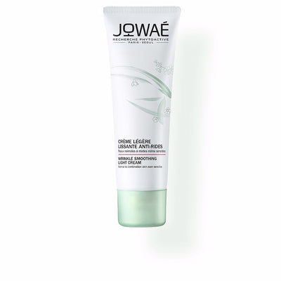 Wrinkle smoothing kevyt voide 40 ml - JOWAÉ