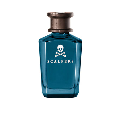 Yacht club edp suihke 75 ml - SCALPERS