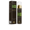 Soothing oil for massage arganin ja timjamin kanssa 50 ml - DIAR ARGAN