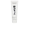 Scrub Exfoliating Oil-To-Milk Scrub 60 Ml