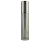 Sensai cellular performance hydrachange esanssi 40 ml