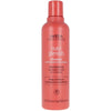 Nutri plenish shampoo deep moisture 250 ml