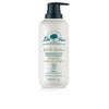 Dermoprotector puhdistava shower gel 500 ml - DR. TREE