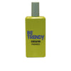 Chic & fun be trendy edc vapo 50 ml - PARFUMS SAPHIR