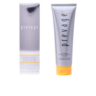 Prevage anti-aging hoitoa tehostava puhdistusaine 125 ml - ELIZABETH ARDEN