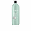 Amino mint shampoo 1000 ml