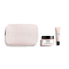 Hydragenist Moisturizing Gel-Cream Case 3 Pcs