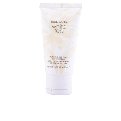 White tea pure indulgence käsivoide 30 ml - ELIZABETH ARDEN