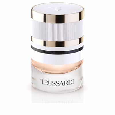Trussardi pure jasmine eau de parfum -suihke 30 ml - TRUSSARDI