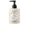Color Refresh #8.32-Sand 300 Ml