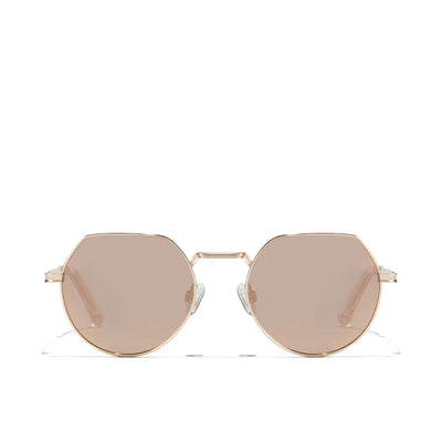 Aura polarisoitu #rose gold 1 u - HAWKERS