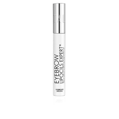 Eyebrow lipocils expert 3,8 ml - TALIKA