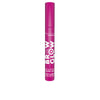 Beautylash Brow Glow Eyebrow Fixing Gel 14 Ml