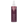 Hairstyle Thermal Hair Protector 300 Ml
