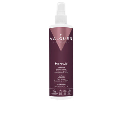 Hairstyle Thermal Hair Protector 300 Ml