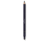 Kajal-eyeliner #taupe-05 1,05 g