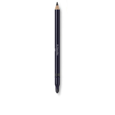 Kajal-eyeliner #taupe-05 1,05 g - DR. HAUSCHKA
