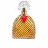 Diva edp suihke 100 ml - EMANUEL UNGARO