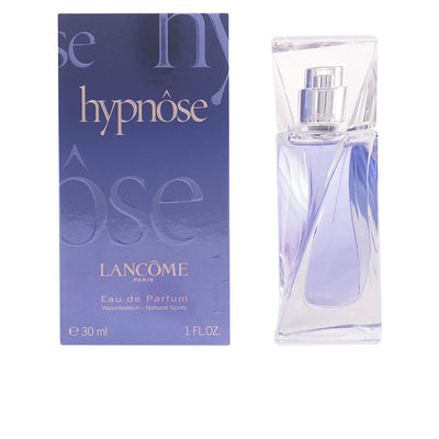 Hypnôse eau de parfum -suihke 30 ml - LANCOME