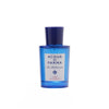 Blu mediterraneo fico di amalfi eau de toilette -suihke 75 ml - ACQUA DI PARMA