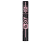 Lash Sensational Sky High Cosmic Mascara 7,2 Ml