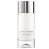 Le Sel D&#39;Issey Edt Vapo 100 Ml