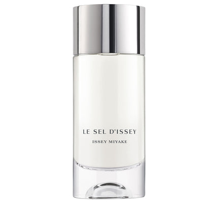 Le Sel D&#39;Issey Edt Vapo 100 Ml