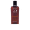 Daily Moisturizing Shampoo 250 Ml