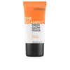 The vitamin c fresh glow primer 30 ml