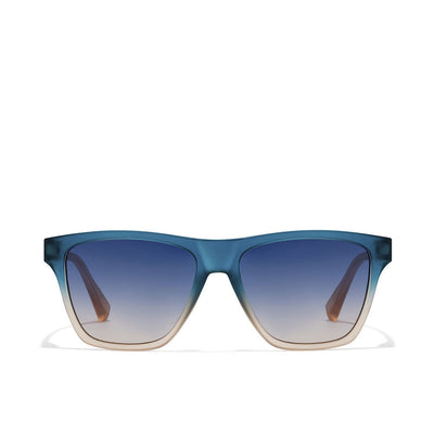 One ls #sunrise blue to peach 1 u - HAWKERS