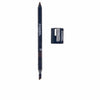 Le crayon yeux precision eye definer #crun teak-02