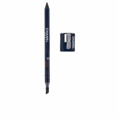Le crayon yeux precision eye definer #crun teak-02 - CHANEL