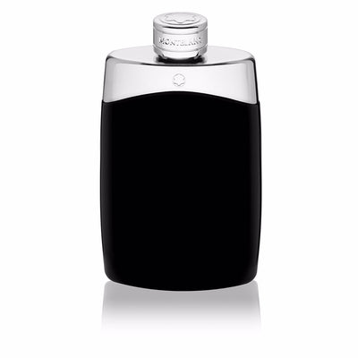 Legend eau de toilette -suihke 200 ml - MONTBLANC