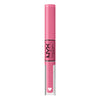 Shine Loud Pro Pigment Lip Shine #Trophy Life 3.4 Ml