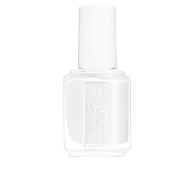 Nail color #001-blanc 13,5 ml - ESSIE