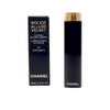 Rouge allure velvet #71-rupturiste 3,5 g - CHANEL