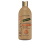 Argan oil hoitoaine 500 ml